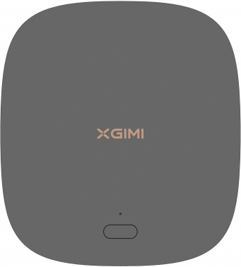 Проектор Xgimi MoGo 2 Pro