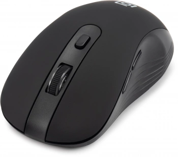 Клавиатура + мышь Оклик S275W