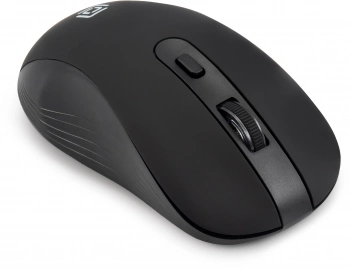 Клавиатура + мышь Оклик S275W