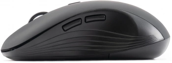 Клавиатура + мышь Оклик S275W