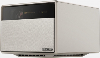 Проектор Xgimi Horizon Ultra