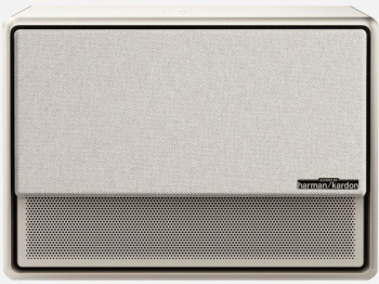 Проектор Xgimi Horizon Ultra