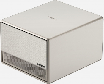 Проектор Xgimi Horizon Ultra