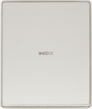 Проектор Xgimi Horizon Ultra