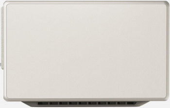 Проектор Xgimi Horizon Ultra