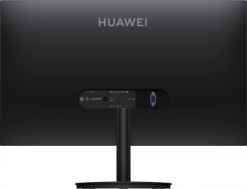 Монитор Huawei 23.8