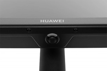 Монитор Huawei 23.8