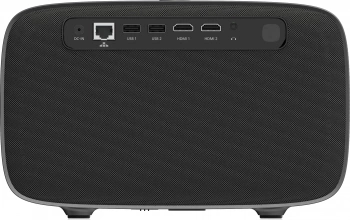 Проектор Cactus CS-PRC.05B.Full HD-A