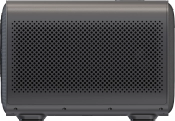 Проектор Cactus CS-PRC.05B.Full HD-A