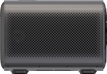 Проектор Cactus CS-PRC.05B.Full HD-A