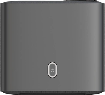 Проектор Cactus CS-PRC.05B.Full HD-A