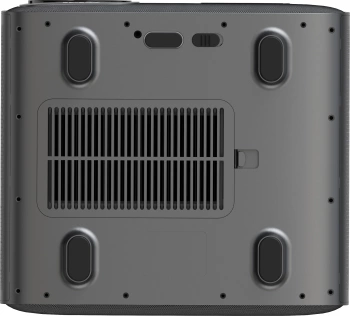 Проектор Cactus CS-PRC.05B.Full HD-A