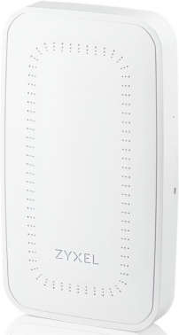 Точка доступа Zyxel NebulaFlex Pro WAX300H-EU0101F