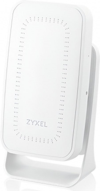 Точка доступа Zyxel NebulaFlex Pro WAX300H-EU0101F