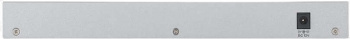 Коммутатор Zyxel  XGS1010-12-ZZ0102F