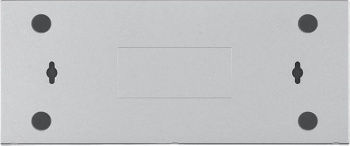 Коммутатор Zyxel  XGS1010-12-ZZ0102F