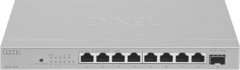 Коммутатор Zyxel  XMG-108-ZZ0101F