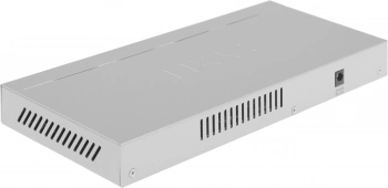 Коммутатор Zyxel  XMG-108-ZZ0101F