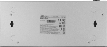 Коммутатор Zyxel  XMG-108-ZZ0101F