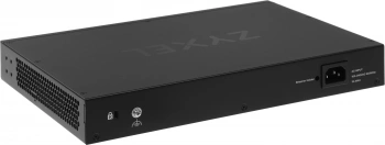 Коммутатор Zyxel  XMG1915-18EP-EU0101F