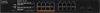 1993148_v04_s.webp