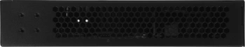 Коммутатор Zyxel  XMG1915-18EP-EU0101F