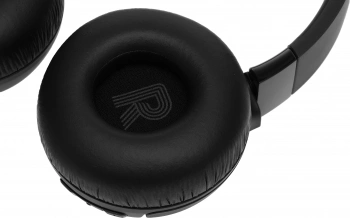 Гарнитура накладные JBL Tune 670NC