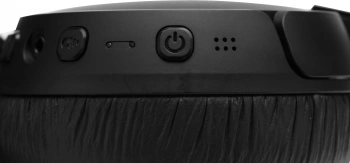 Гарнитура накладные JBL Tune 670NC