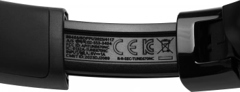 Гарнитура накладные JBL Tune 670NC