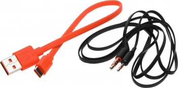 Гарнитура накладные JBL Tune 670NC