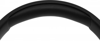 Гарнитура накладные JBL Tune 670NC