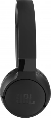 Гарнитура накладные JBL Tune 670NC