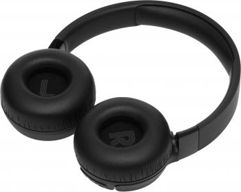 Гарнитура накладные JBL Tune 670NC