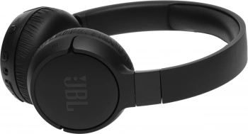 Гарнитура накладные JBL Tune 670NC