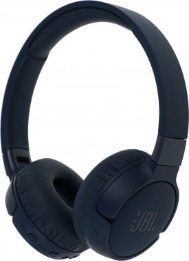 Гарнитура накладные JBL Tune 670NC