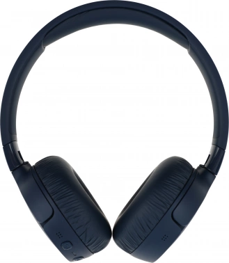 Гарнитура накладные JBL Tune 670NC