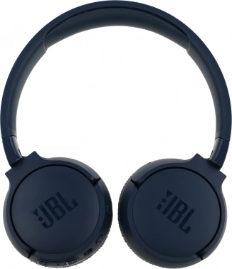 Гарнитура накладные JBL Tune 670NC