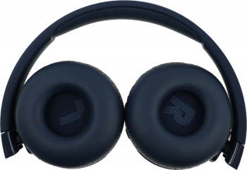 Гарнитура накладные JBL Tune 670NC