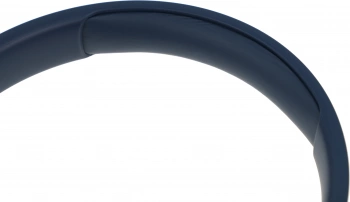 Гарнитура накладные JBL Tune 670NC