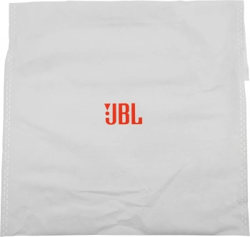 Гарнитура накладные JBL Tune 670NC