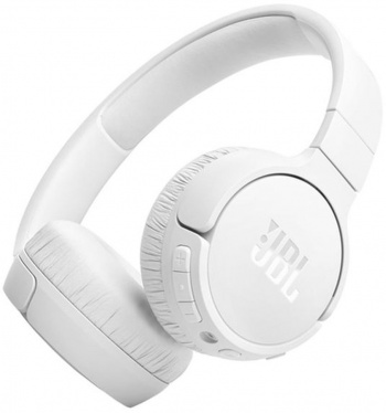 Гарнитура накладные JBL Tune 670NC