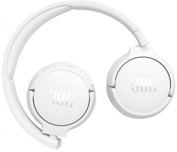 Гарнитура накладные JBL Tune 670NC