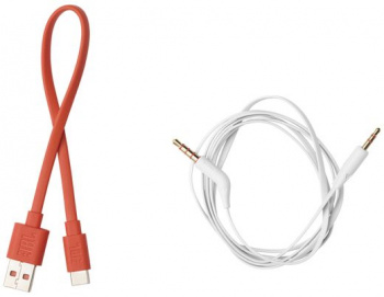 Гарнитура накладные JBL Tune 670NC