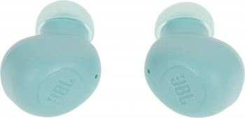 Гарнитура внутриканальные JBL Wave Buds