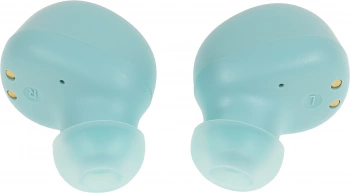 Гарнитура внутриканальные JBL Wave Buds