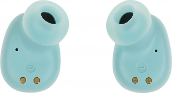 Гарнитура внутриканальные JBL Wave Buds