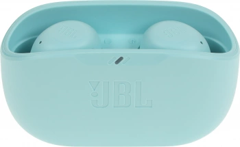 Гарнитура внутриканальные JBL Wave Buds