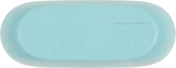 Гарнитура внутриканальные JBL Wave Buds