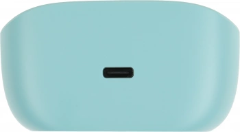 Гарнитура внутриканальные JBL Wave Buds