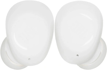 Гарнитура внутриканальные JBL Wave Buds